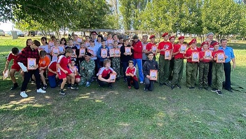 ���� �������� ������������� � ������� �������