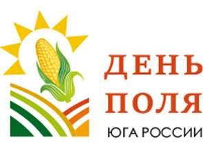 ��������� ������ �������� �� ��� ���� ��� ������