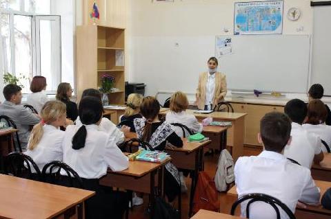 ������� �������� ���������� ���������� � �������� ������