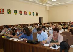 ��������������� �������� ������ ��������� �� �����������