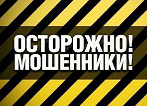 ��������� ������������ ������, �������� �����������, �������������� ��������������� � ������ �������� ������!