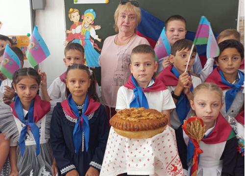 � ����� � 38 ��. �.�.����� ������� ���������������� �������� ���� ����������� ����