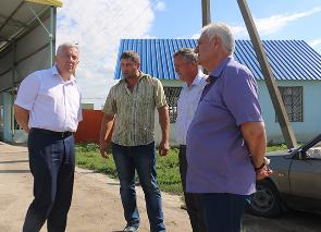 � ���������� � ����� ���������� ������ ������