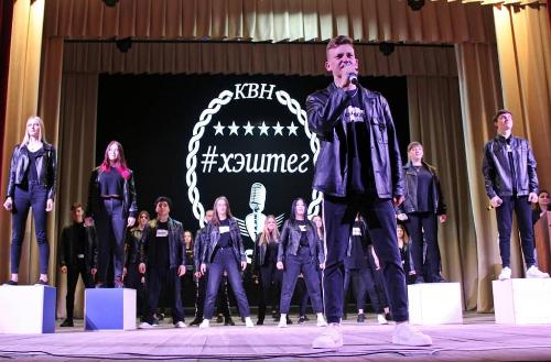 ��������� ����� �������� ���� ��� �������������� ����������� ������� �����