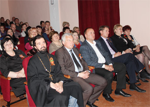 ��� ������, �� ���������!