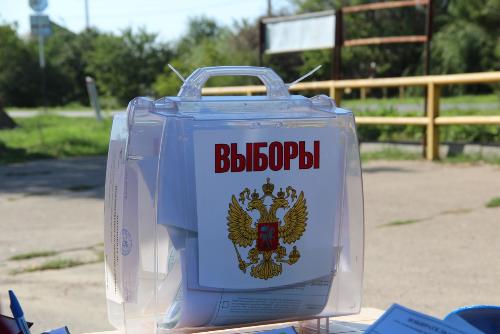 �� ��� ��� ����������� ���� ����������� �� ������� � ������� ������ ��������� 57%