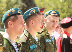 ������-��������  ��������� �����