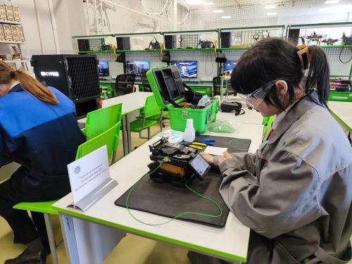 � �������� ��������� ������ ����� ������� ������ ������� � ����������� �������� 