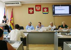 ��������� ��������� 16-� ������ ������ �� ������� �����