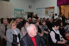 ������ ����: ��������� ����� ���� ���� �� ������ �����