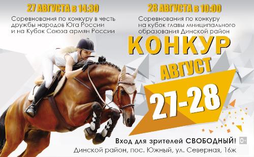 � ������� ����� � �������� ������� ������������ �� �������