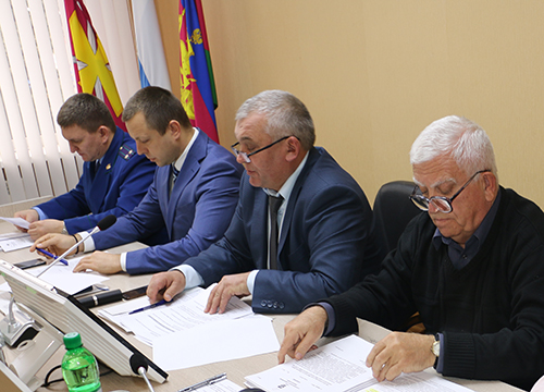 ������ ��������� � ����