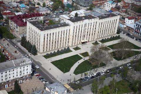 � 1 ������ �� ������ �������� ����������� �������������� ������������ �����������