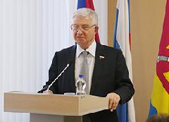 ������ ������� ������ ����� ������ �� 9 ������� 2016 ����