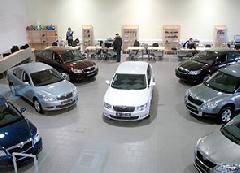 ������� ������� ���������� �������������� ���� 2016 ����