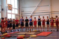 ����������� � �������!