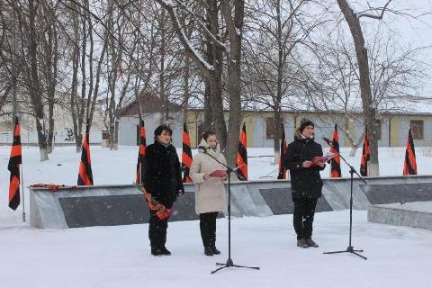 � ������� ���������������� ������� �������� ���� ���������� ���� � ����� �����