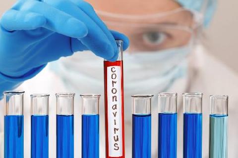  �� ������������������ ���������� � ������� ������