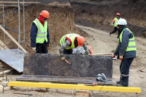 � ������� ���������� �������� ������ ������������ ������������� �������� ����