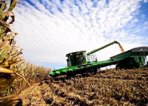 �������� ��� �������� � ���������� ���