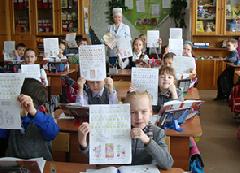 � ������� ������ �������� ������� �������� ���������