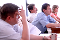 ���������� � ��������