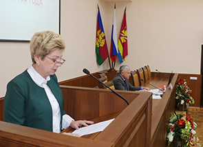 � ������������� ������ �������� ������ �������������������� �������