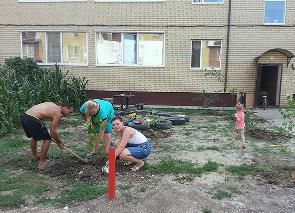 ����������ɻ � �����������! 