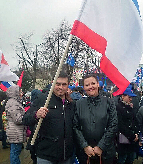 # ��������������