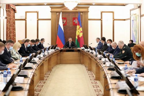 ������� 200 ��������� ���������� � ����������� ��������� ������ �������� � 1 ����