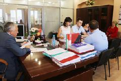 � ������������� ������ ��������� ����� ������� �� ������ ��������