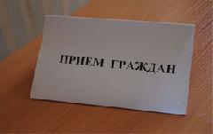 ��������� ������ �����