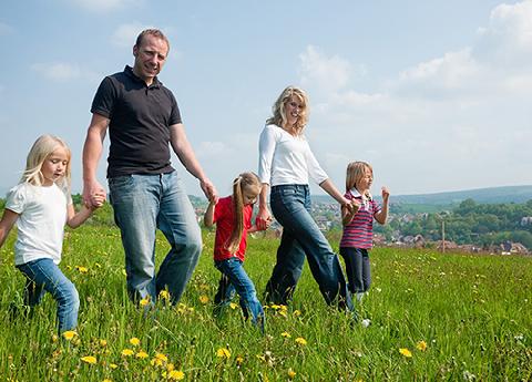 17 ��������� �������� ��� �����������!