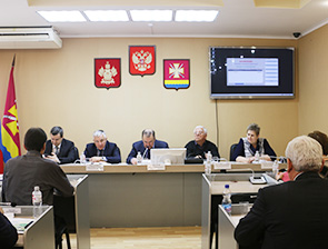 ���������� ���������, 19-� ������ ������ �������������� ����������� ������� �����