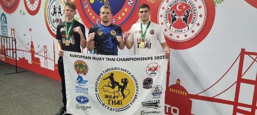 � �������� �������� ���������� � ��������� ������ 2022 ���� �� �������� �����