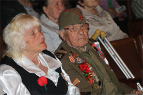 ���� ������ ���� ������!�