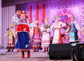 ����� ���������� ����������� �������� � ������� ������