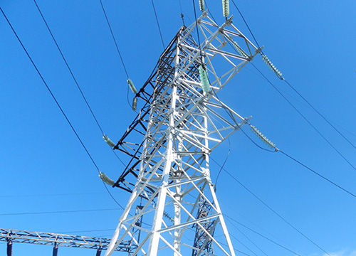 ��������� ������ �������� ������! 