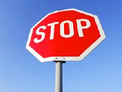 � ������� ������� � ����������� ��� �������� ��������� �������� ����������