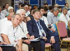 � ���������� ���������� ������� ������ ������ ������� �������