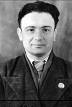 �������� ������� �������� 