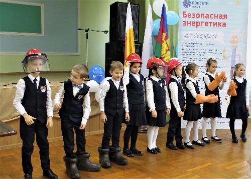 � ���������� ���������� ������� � ������������� ������������  ������ ������ �������������������