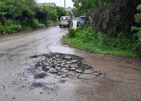 ��������� ���, �� �������� ����!