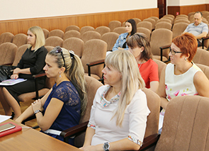 ���������� ��������� �������� �� ����� ������������������