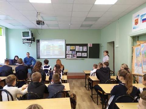 � ������� ����� �1 ������ ����������� � ������ ��������� "���������" 