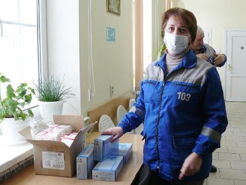 ������ � ������ ������