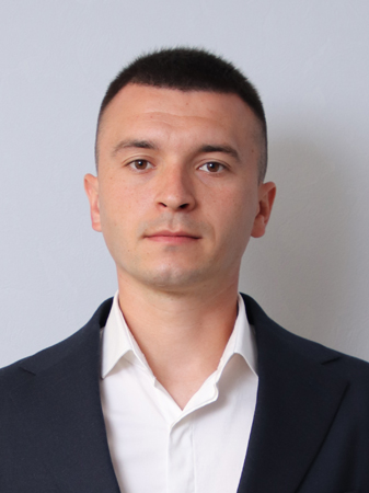 ������� ������� �������������