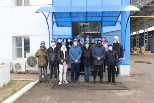 ������� �������� 10-� ������� ������� ����� � 1 ��. �.�.������� �������� �� ��������� �� ������������� ������������� ������