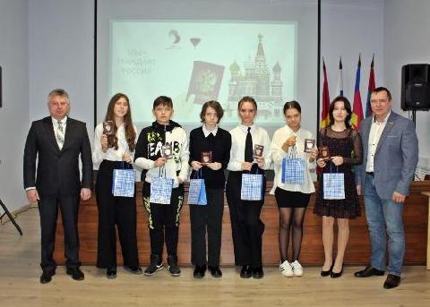 ��� � �������� ������!� 