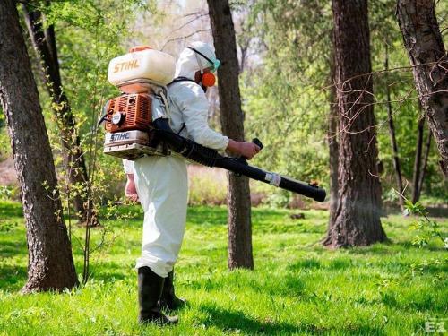  � �������� ���������� ������������ ��������� ������������ ���������� �� ������